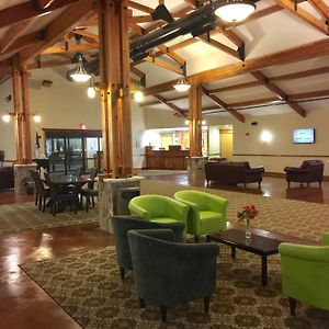 Montcler Hotel & Conference Center, Trademark By Wyndham